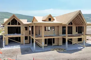 1404 High Country Ln, Francis, UT 84036 - Photo 12