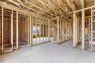 1404 High Country Ln, Francis, UT 84036 - Photo 70