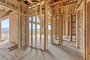1404 High Country Ln, Francis, UT 84036 - Photo 40