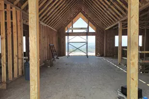 1404 High Country Ln, Francis, UT 84036 - Photo 14