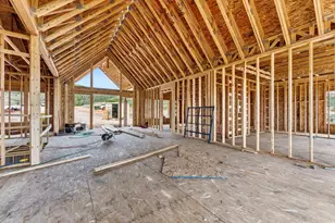 1404 High Country Ln, Francis, UT 84036 - Photo 32