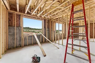 1404 High Country Ln, Francis, UT 84036 - Photo 72