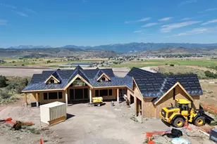 1404 High Country Ln, Francis, UT 84036 - Photo 4