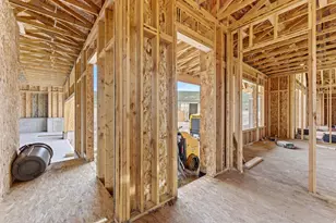 1404 High Country Ln, Francis, UT 84036 - Photo 48