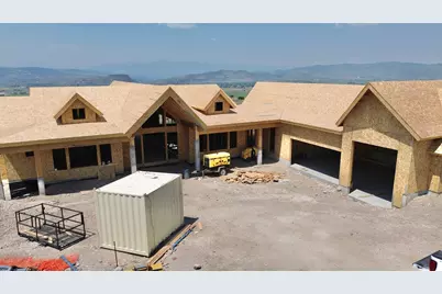 1404 High Country Ln #68, Francis, UT 84036 - Photo 18