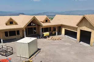 1404 High Country Ln, Francis, UT 84036 - Photo 18