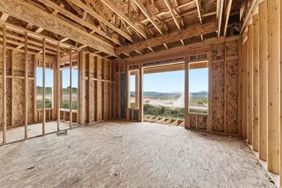 1404 High Country Ln #68, Francis, UT 84036 - Photo 24