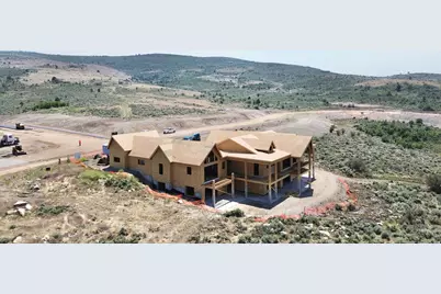 1404 High Country Ln #68, Francis, UT 84036 - Photo 6