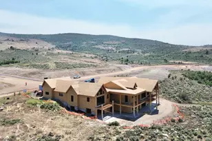 1404 High Country Ln, Francis, UT 84036 - Photo 6