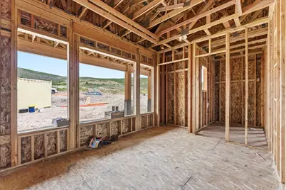 1404 High Country Ln #68, Francis, UT 84036 - Photo 16