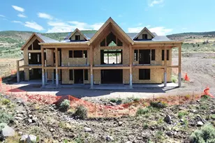 1404 High Country Ln, Francis, UT 84036 - Photo 2