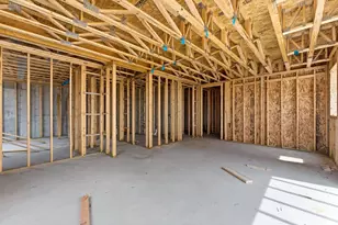 1404 High Country Ln, Francis, UT 84036 - Photo 80