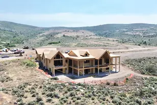 1404 High Country Ln, Francis, UT 84036 - Photo 94