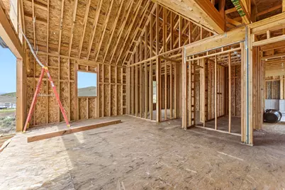 1404 High Country Ln #68, Francis, UT 84036 - Photo 46