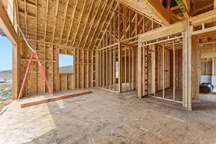 1404 High Country Ln, Francis, UT 84036 - Photo 46