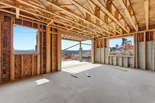 1404 High Country Ln, Francis, UT 84036 - Photo 78