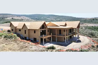 1404 High Country Ln #68, Francis, UT 84036 - Photo 4
