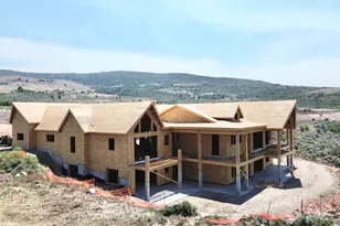 1404 High Country Ln, Francis, UT 84036 - Photo 4