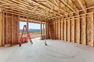 1404 High Country Ln, Francis, UT 84036 - Photo 60