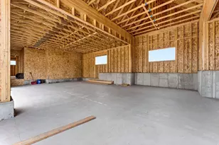 1404 High Country Ln, Francis, UT 84036 - Photo 50