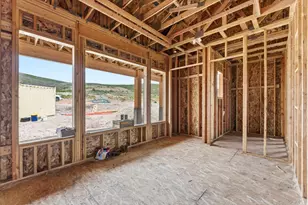 1404 High Country Ln, Francis, UT 84036 - Photo 22