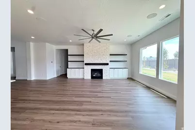 445 W Rosina Cir #53, Washington, UT 84780 - Photo 4