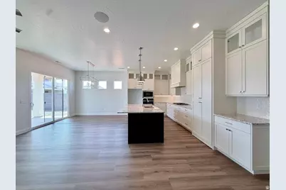 445 W Rosina Cir #53, Washington, UT 84780 - Photo 6