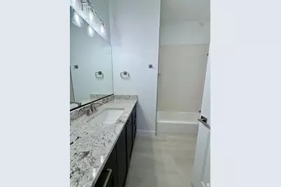 445 W Rosina Cir #53, Washington, UT 84780 - Photo 16