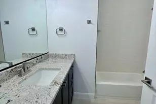 445 W Rosina Cir, Washington, UT 84780 - Photo 16
