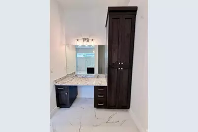 445 W Rosina Cir #53, Washington, UT 84780 - Photo 20