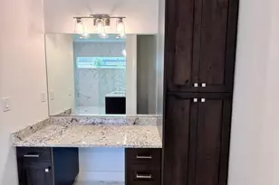 445 W Rosina Cir, Washington, UT 84780 - Photo 20