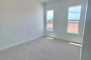 445 W Rosina Cir, Washington, UT 84780 - Photo 12
