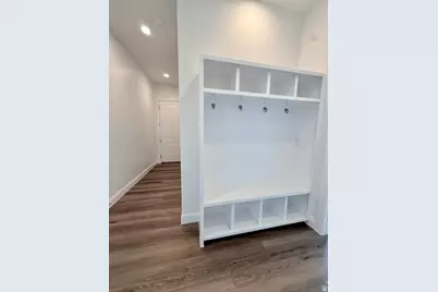 445 W Rosina Cir #53, Washington, UT 84780 - Photo 8