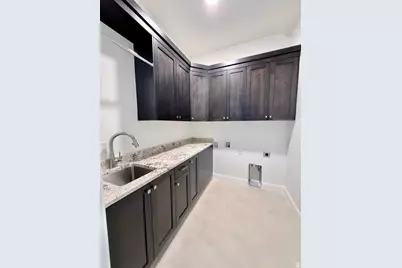 445 W Rosina Cir #53, Washington, UT 84780 - Photo 14