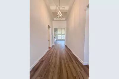 445 W Rosina Cir #53, Washington, UT 84780 - Photo 2
