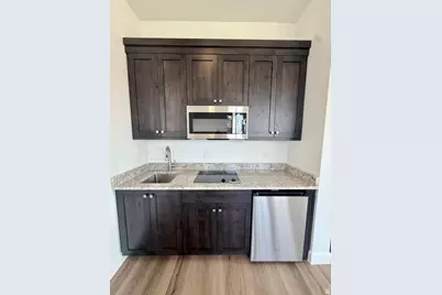 445 W Rosina Cir #53, Washington, UT 84780 - Photo 10