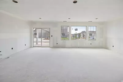 7157 S Sage Run Rd #216, West Jordan, UT 84081 - Photo 22
