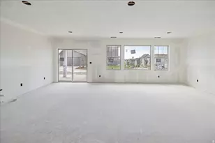 7157 S Sage Run Rd, West Jordan, UT 84081 - Photo 22