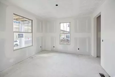 7157 S Sage Run Rd #216, West Jordan, UT 84081 - Photo 10