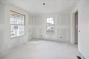 7157 S Sage Run Rd, West Jordan, UT 84081 - Photo 10