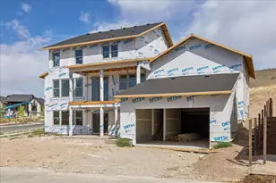 7157 S Sage Run Rd, West Jordan, UT 84081 - Photo 6