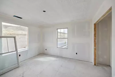 7157 S Sage Run Rd #216, West Jordan, UT 84081 - Photo 16