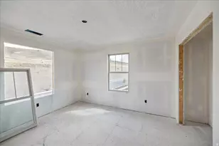 7157 S Sage Run Rd, West Jordan, UT 84081 - Photo 16