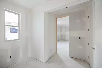 7157 S Sage Run Rd #216, West Jordan, UT 84081 - Photo 12