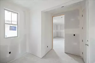 7157 S Sage Run Rd, West Jordan, UT 84081 - Photo 12