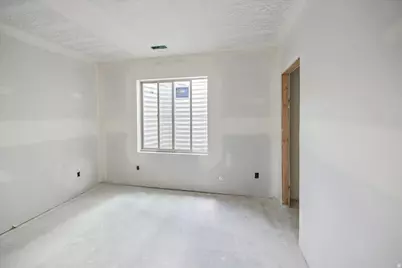 7157 S Sage Run Rd #216, West Jordan, UT 84081 - Photo 20