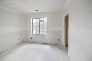 7157 S Sage Run Rd, West Jordan, UT 84081 - Photo 20