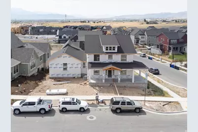 7157 S Sage Run Rd #216, West Jordan, UT 84081 - Photo 4