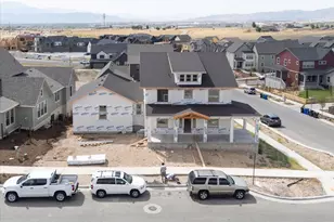 7157 S Sage Run Rd, West Jordan, UT 84081 - Photo 4