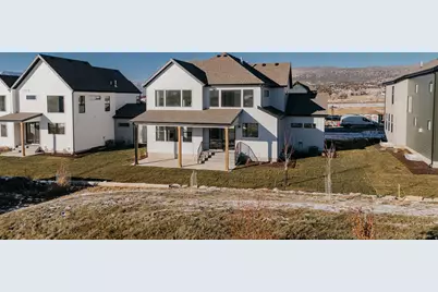 2878 E Hayloft Ln #217, Heber City, UT 84032 - Photo 2